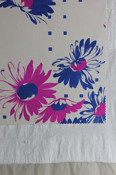 textiledesign2-43b_grande.jpg?