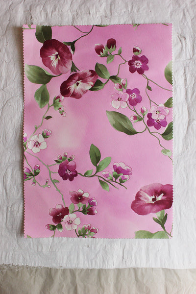【Special Archives】 80s French vintage il_340x270.2291267756_lge3.jpg