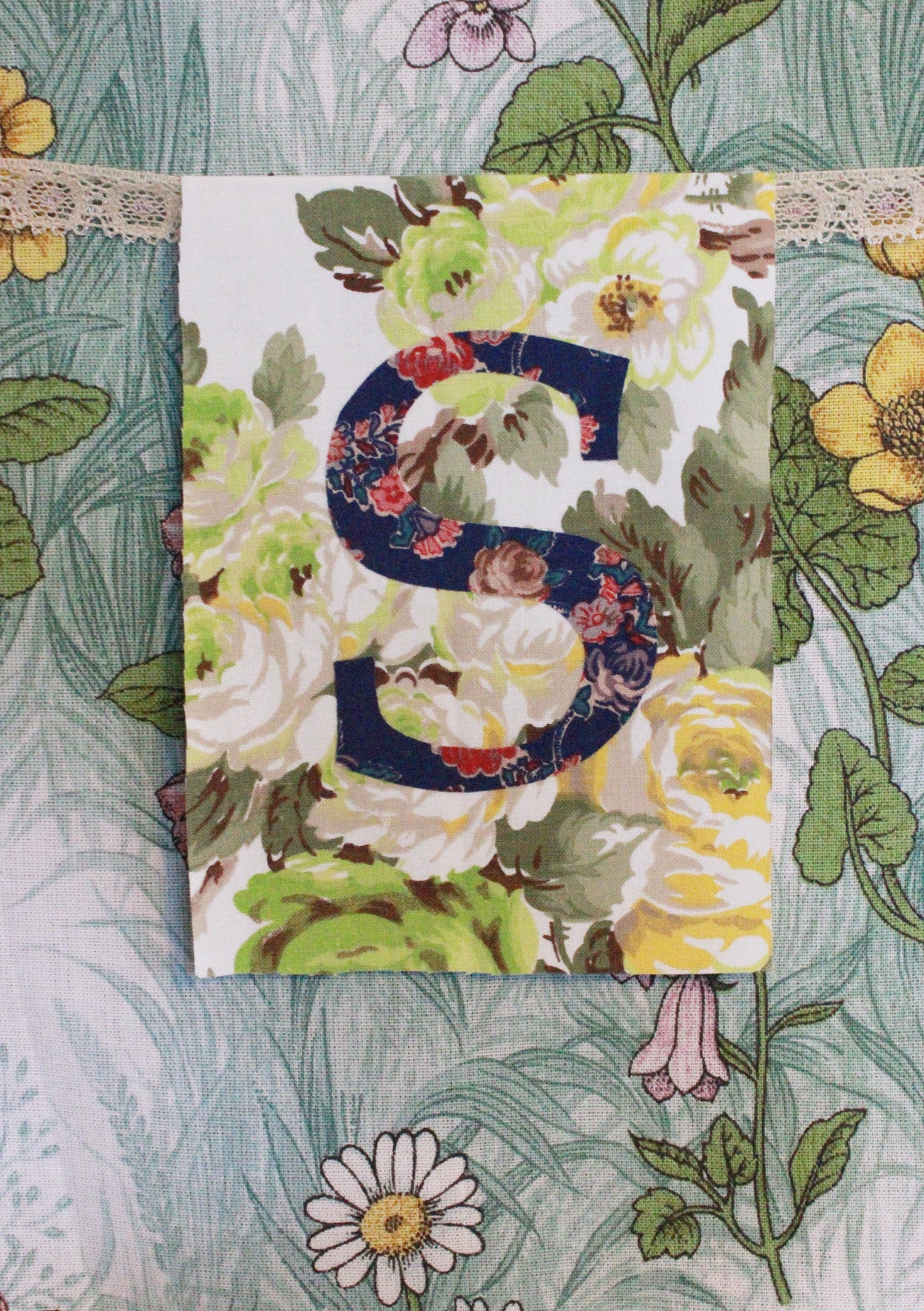 S