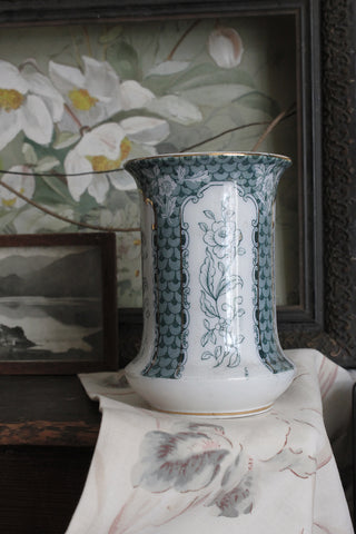 Old Middleport Vase