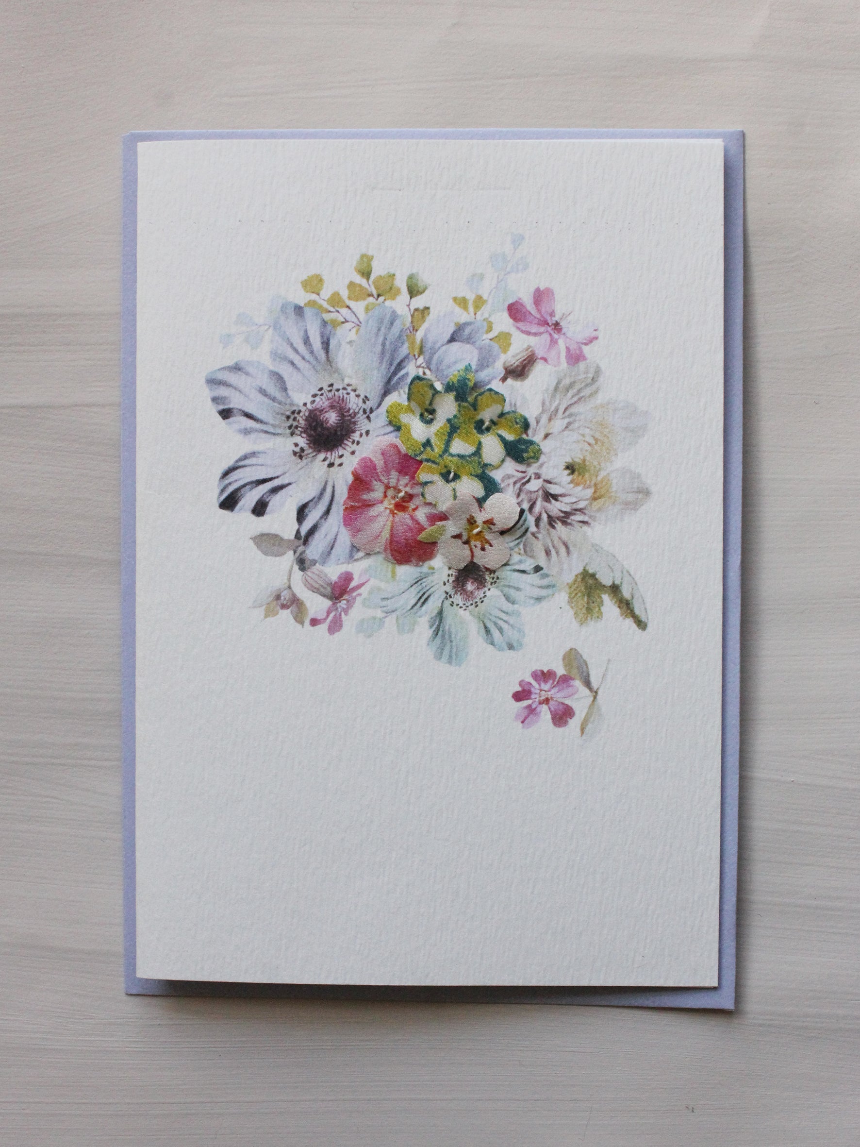 Corsage