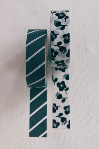 Pastel Ties ( collection 9)