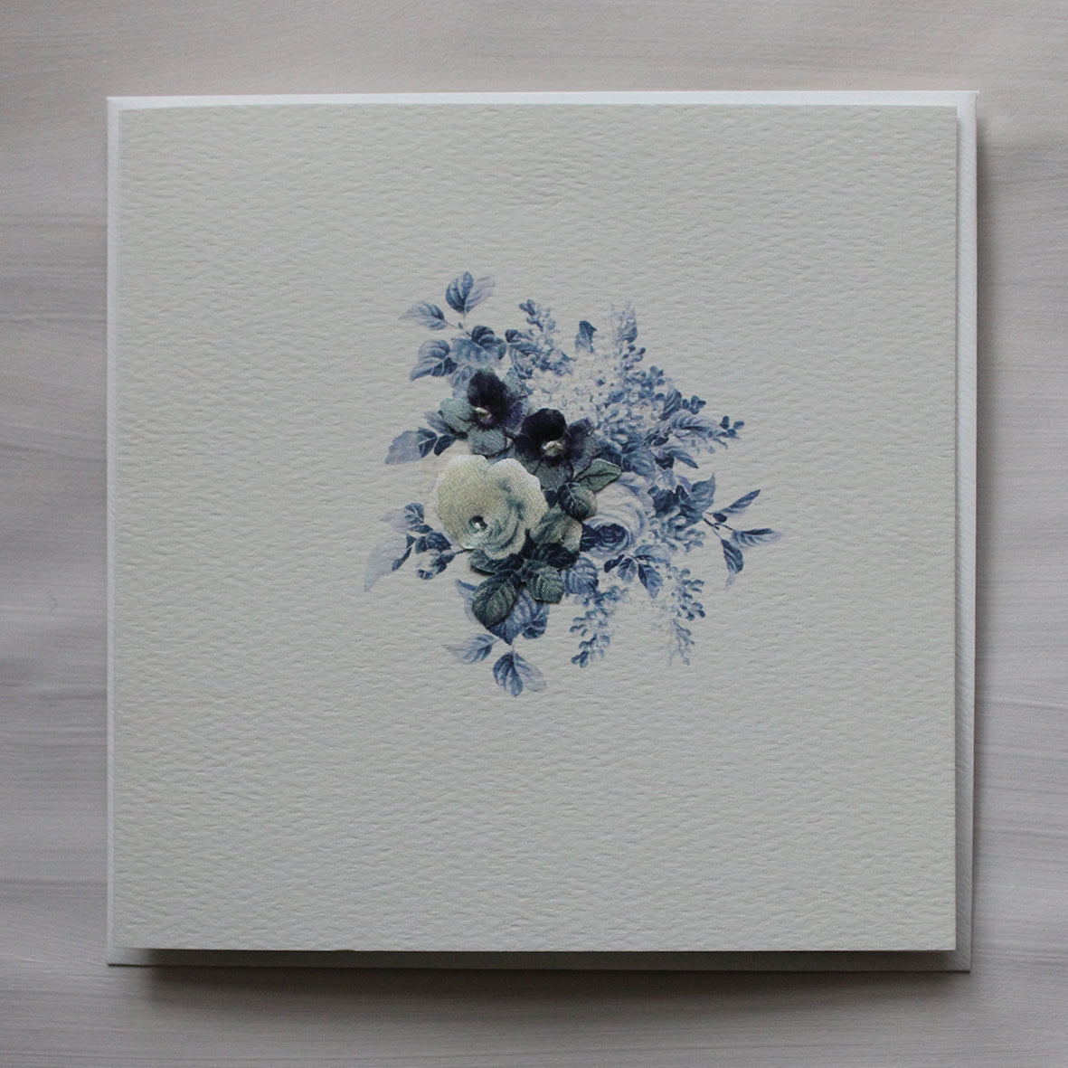 porcelain