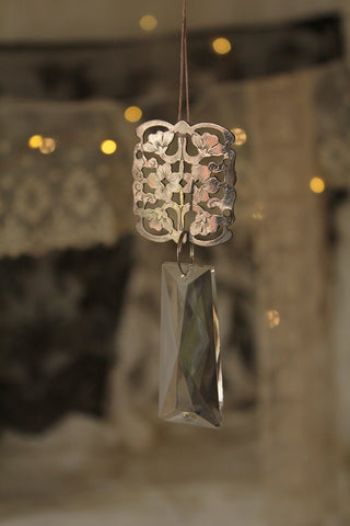 Armoire Decoration - Serenity - 11