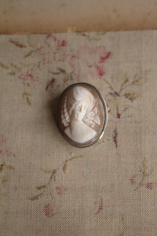 Cameo Blush