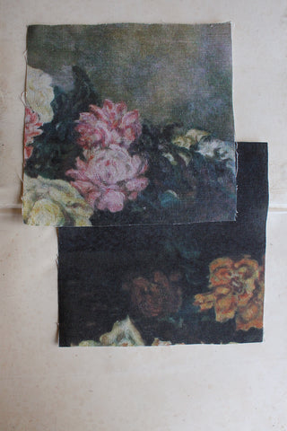 Sample Prints - Two