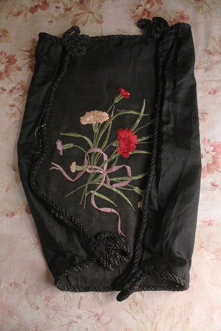 Perfectly Imperfect French Cushion Cover