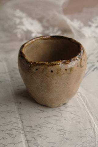 Sweet Artisan Pot