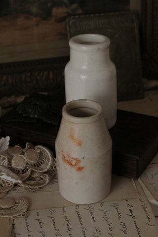 Posy Companions - Set No.1