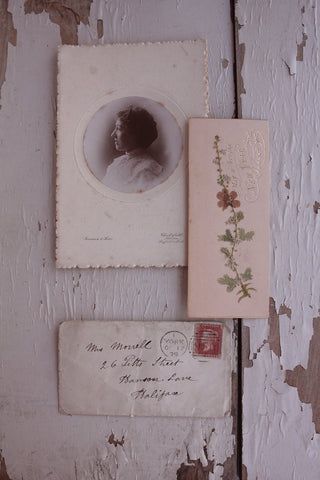 Ephemera