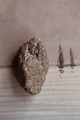 Old Fools Gold