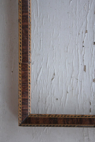 Small Reclaimed Frame