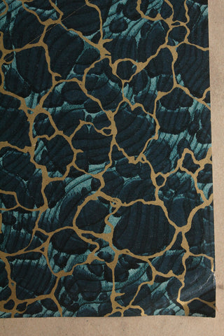 Antique Bookmakers Paper - number 18