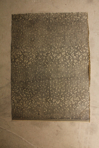 Antique Bookmakers Paper - number 20