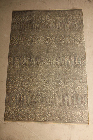 Antique Bookmakers Paper - number 26