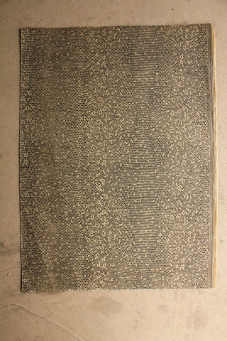 Antique Bookmakers Paper - number 28