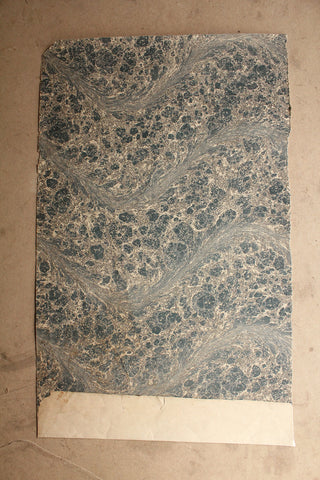 Antique Bookmakers Paper - number 29