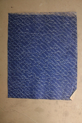 Antique Bookmakers Paper - number 32