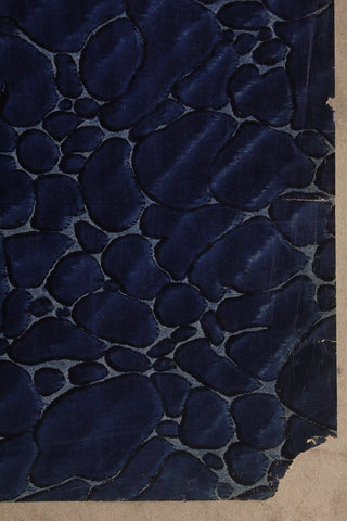 Antique Bookmakers Paper - number 3