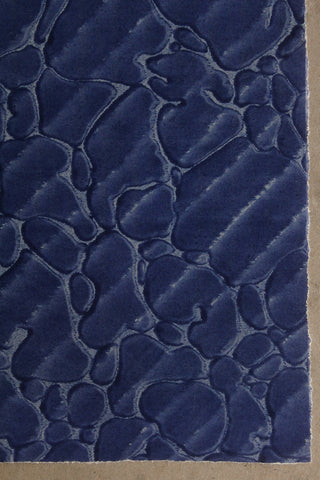 Antique Bookmakers Paper- number 4