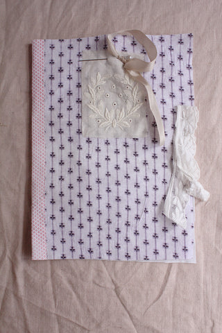 ARCHIVE FOLDER - twelve