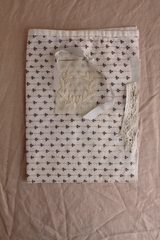 ARCHIVE FOLDER - two