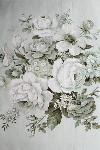 Vintage Sanderson Panel - Hebe