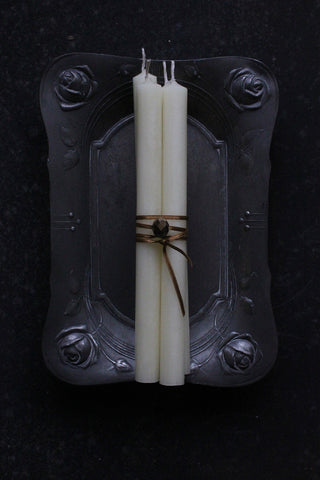 Church Candles - Unscented