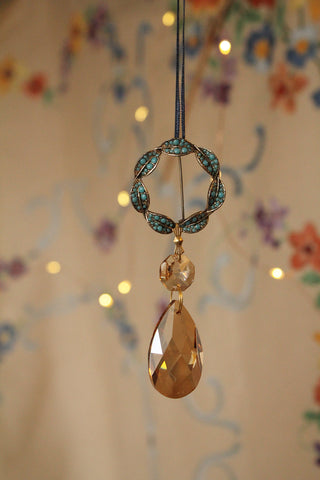 Jewel Box Decoration - 13