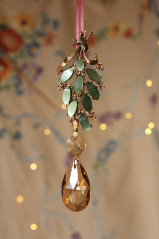 Jewel Box Decoration - 14