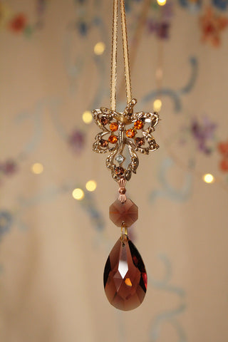 Jewel Box Decoration - 16