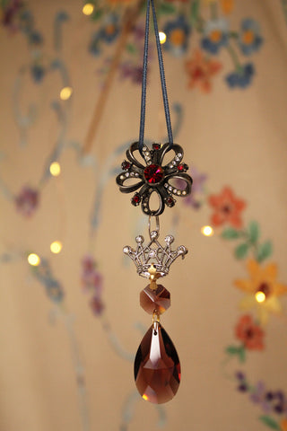 Jewel Box Decoration - 2