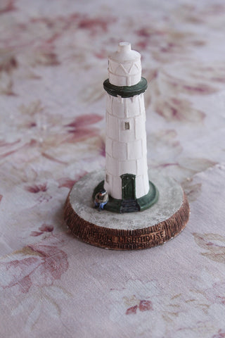 Britannia Lighthouse