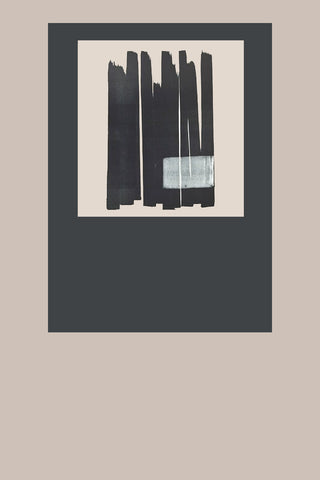 Incense - 