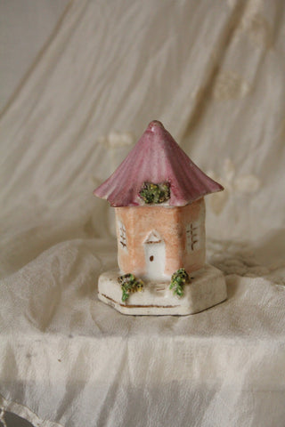 Sweet Little House