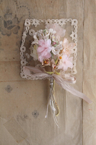 May Day Posy - No.10
