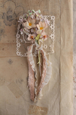 May Day Posy - No.11
