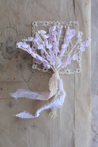 May Day Posy - No.16