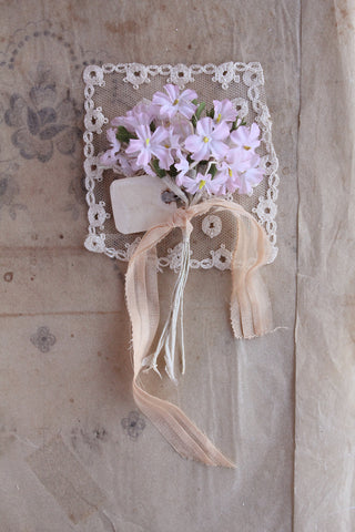 May Day Posy - No.20