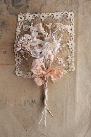 May Day Posy - No.5