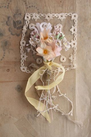 May Day Posy - No.8