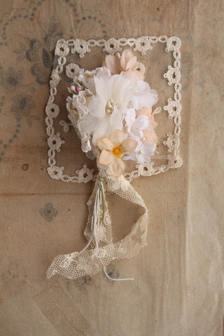 May Day Posy - No.9