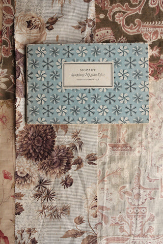 Penguin Book - Mozart- Symphony No.39