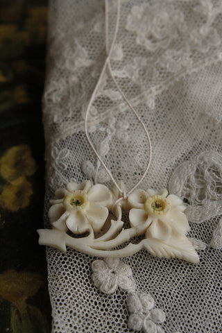 Narcissus Decoration