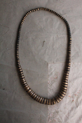 Vintage Necklace 2