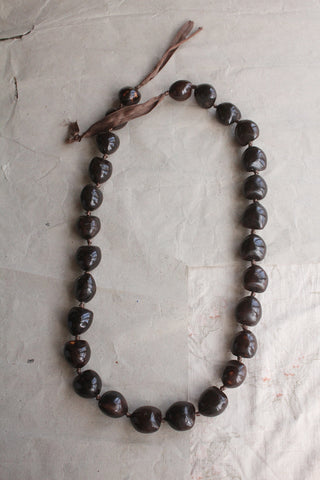 Vintage Necklace 1