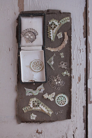 Fragments