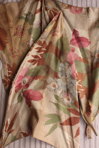 Perfectly Imperfect Parasol Panels - Set 1