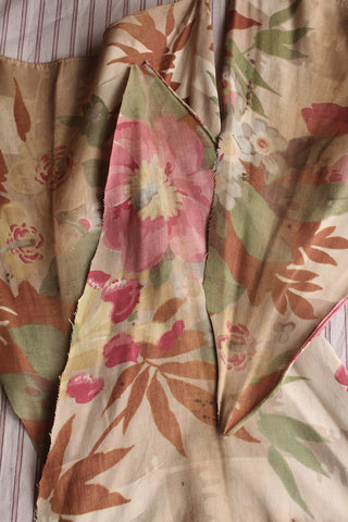 Perfectly Imperfect Parasol Panels - Set 2