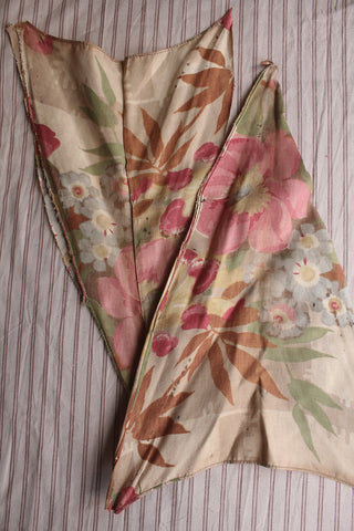 Perfectly Imperfect Parasol Panels - Set 3